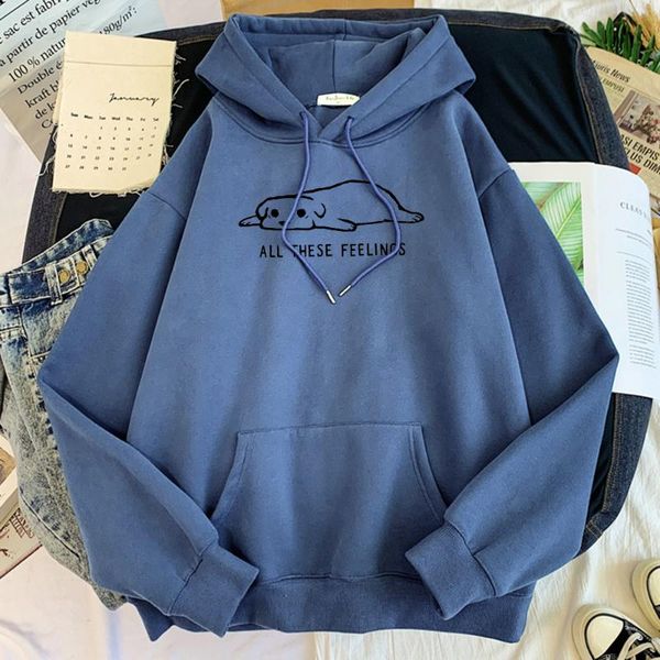 men's hoodies & sweatshirts cute dog all this feeling printing men sweatshirt thermal vintage soft comfortable oversized male hoodie, Black
men's hoodies & sweatshirts cute dog all this feeling printing men sweatshirt thermal vintage soft comfortable oversized male hoodie, Black