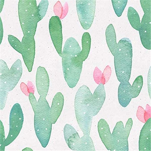 wallpapers luckyyj cactus peel and stick wallpaper removable for lockers green/pink self adhesive decorative wall stickers
wallpapers luckyyj cactus peel and stick wallpaper removable for lockers green/pink self adhesive decorative wall stickers