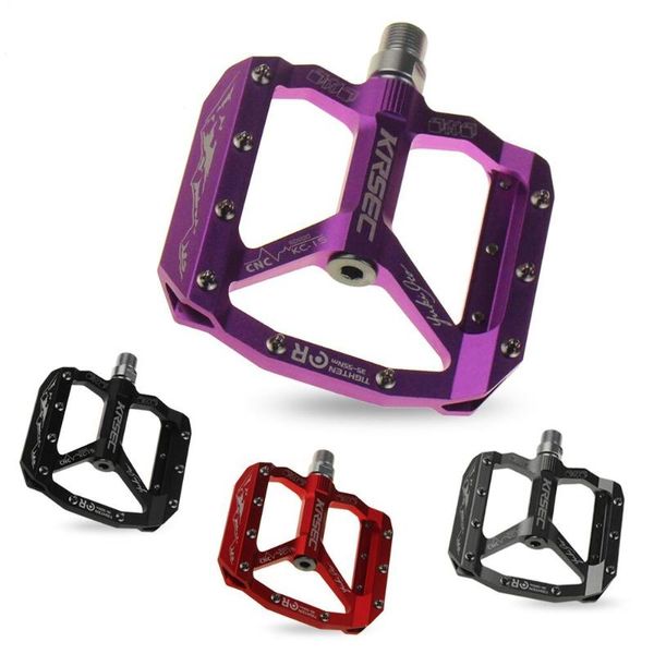 bike pedals road bicycle pedal titanium mountain aluminum ball bearing pedales velo de route parts bk50jt
bike pedals road bicycle pedal titanium mountain aluminum ball bearing pedales velo de route parts bk50jt