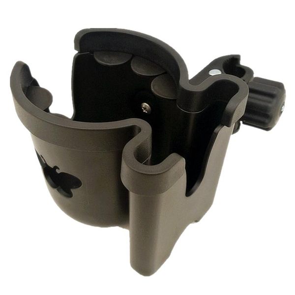 stroller parts & accessories baby cup holder 360 adjustable universal abs plastic bottle water for mummy outdoors
stroller parts & accessories baby cup holder 360 adjustable universal abs plastic bottle water for mummy outdoors
