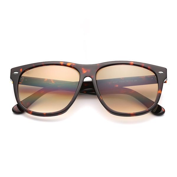 fashion sunglasses mens women suitable classic outdoor beach sports other occasions full of personality eye-catching as boyfriend birthday g, White;black
fashion sunglasses mens women suitable classic outdoor beach sports other occasions full of personality eye-catching as boyfriend birthday g, White;black