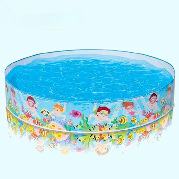 pool & accessories swimming hard rubber playing bathing folding inflatable baby and children large tub
pool & accessories swimming hard rubber playing bathing folding inflatable baby and children large tub