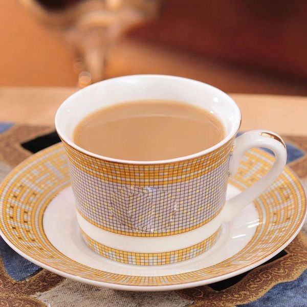 coffee cup vintage designs porcelain tea set bone china cups and saucers with spoon ceramic drinkware birthday gift mugs
coffee cup vintage designs porcelain tea set bone china cups and saucers with spoon ceramic drinkware birthday gift mugs