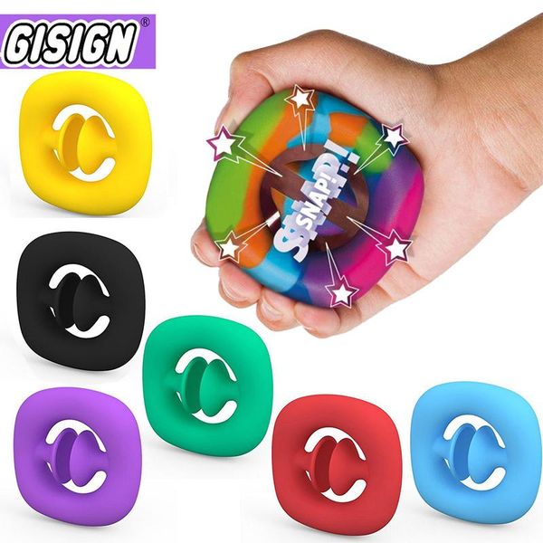 fidget toys pack squeeze unzip toy anti stress grip reliever autism anxiety relief sensory fidget for child toys
fidget toys pack squeeze unzip toy anti stress grip reliever autism anxiety relief sensory fidget for child toys
