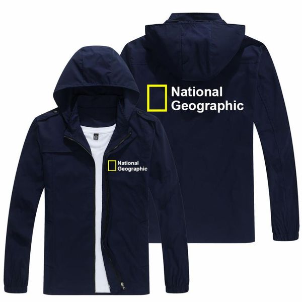 men's jackets jacket mens survey expedition scholar fashion outdoor clothing funny windbreaker hoodie, Black;brown
men's jackets jacket mens survey expedition scholar fashion outdoor clothing funny windbreaker hoodie, Black;brown