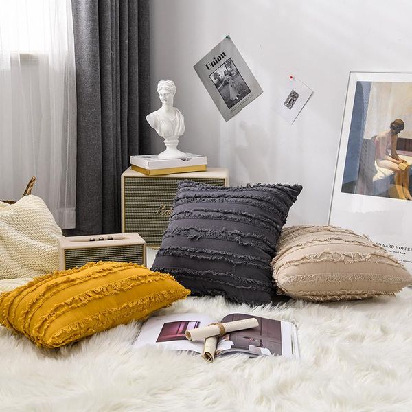 cushion/decorative pillow 2pcs cushion cover floral tassels square case 30x50cm /45*45cm/50*50cm throw covers for home decor
cushion/decorative pillow 2pcs cushion cover floral tassels square case 30x50cm /45*45cm/50*50cm throw covers for home decor