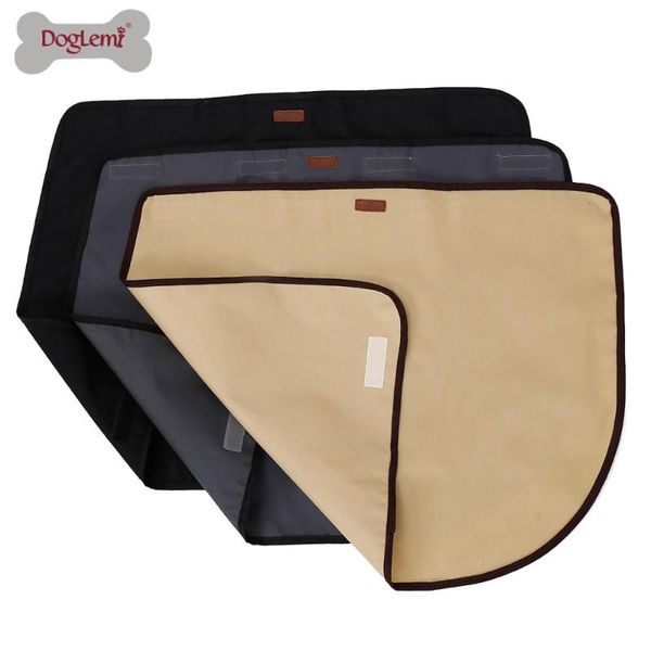 dog car seat covers doglemi pet door cover protector