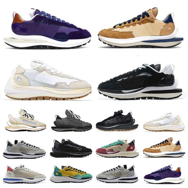 waffle mens running shoes triple black white nylon sesame unc blue void dark iris tour yellow wine red ldv waffle undercover x da yuduojiaju
waffle mens running shoes triple black white nylon sesame unc blue void dark iris tour yellow wine red ldv waffle undercover x da yuduojiaju