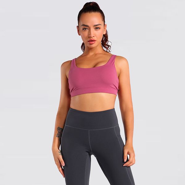 bra set red high elastic multi color quick drying fitness yoga suit, Red;black
bra set red high elastic multi color quick drying fitness yoga suit, Red;black