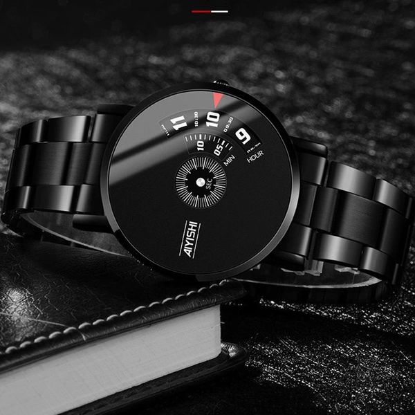 mens watches minimalist ultra thin fashion dressy wrist watch for men business casual luxury quartz sal99 wristwatches, Slivery;brown
mens watches minimalist ultra thin fashion dressy wrist watch for men business casual luxury quartz sal99 wristwatches, Slivery;brown