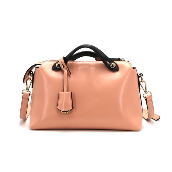 messenger bags messenger bags2021 leather women's handbag fashion cowhide one shoulder messenger pillow bag
messenger bags messenger bags2021 leather women's handbag fashion cowhide one shoulder messenger pillow bag