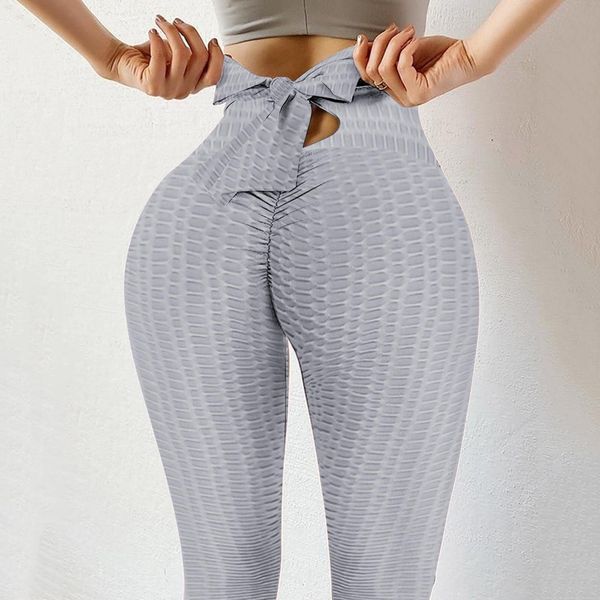 push up high waist women legging spandex workout casual fitness jeggings legins plus size, Black
push up high waist women legging spandex workout casual fitness jeggings legins plus size, Black