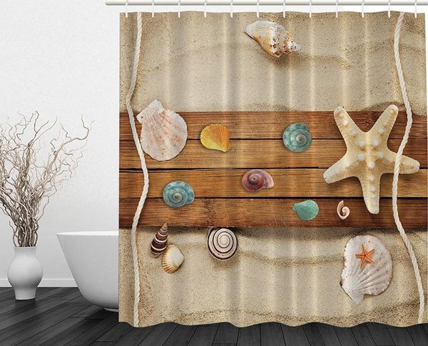 shower curtains nautical bathroom decor curtain sand beach summer vacation pictures for scenes prints themed bath
shower curtains nautical bathroom decor curtain sand beach summer vacation pictures for scenes prints themed bath