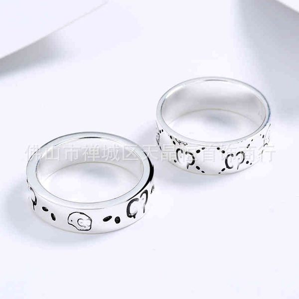 2023 designer new gujia double female silver single nis men's fashion hip hop cool wind sense imp elf couple pair ring
2023 designer new gujia double female silver single nis men's fashion hip hop cool wind sense imp elf couple pair ring