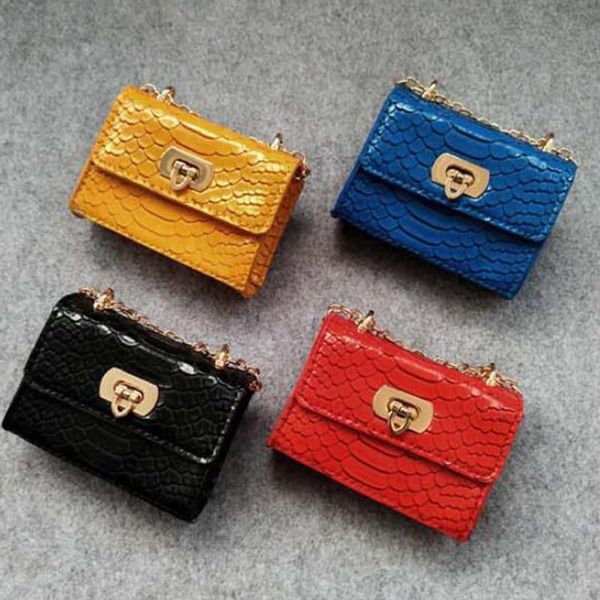 purse 2021 fashion girls pu coin change wallet kids one shoulder bag small pouch, White
purse 2021 fashion girls pu coin change wallet kids one shoulder bag small pouch, White