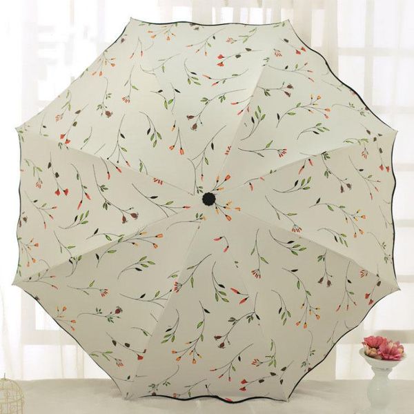 umbrellas chic floral anti-uv foldable sun compact women female ladies lady windproof rain lovely flower colorful umbrella
umbrellas chic floral anti-uv foldable sun compact women female ladies lady windproof rain lovely flower colorful umbrella