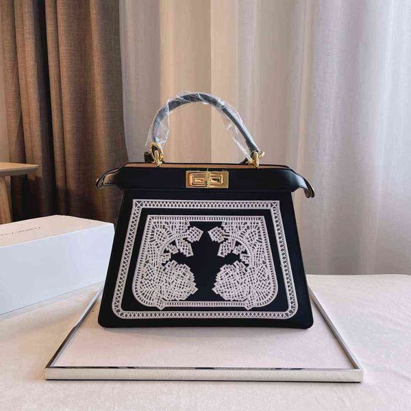 women luxurys designers bags 2021 tb organ chain strip small square litc crossbody bag totes designer handbag purse wallet handbags tote 2ng
women luxurys designers bags 2021 tb organ chain strip small square litc crossbody bag totes designer handbag purse wallet handbags tote 2ng