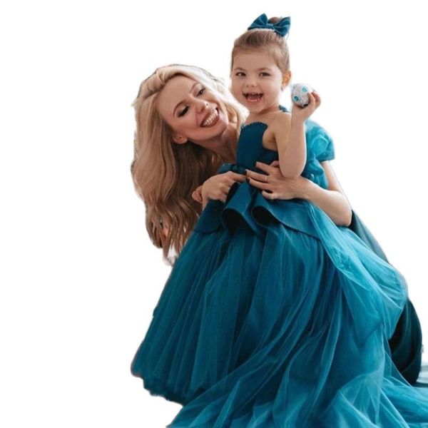 girl's dresses layers ball gown girl party satin bow princess dress tulle baby vestidos de la celebridad christmas, Red;yellow
girl's dresses layers ball gown girl party satin bow princess dress tulle baby vestidos de la celebridad christmas, Red;yellow