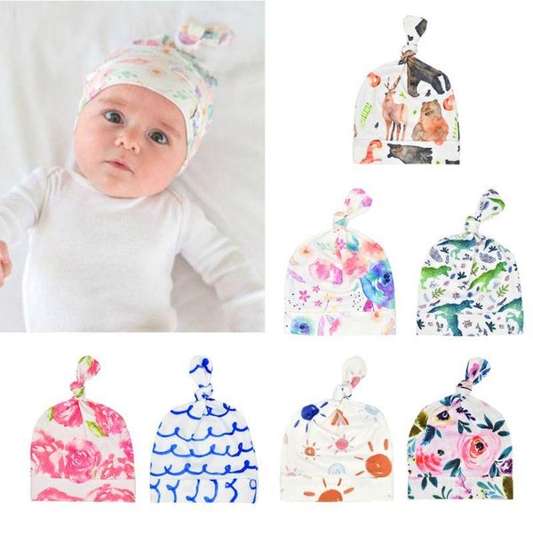 caps & hats baby hat infant girl&boy comfy cap warm toddler beanie born po prop accessories, Yellow
caps & hats baby hat infant girl&boy comfy cap warm toddler beanie born po prop accessories, Yellow