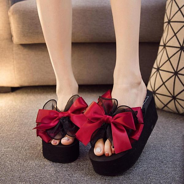 sandals fashion 2021 summer women's peep-toe shoes woman high-heeled platfroms casual wedges for women high heels, Black
sandals fashion 2021 summer women's peep-toe shoes woman high-heeled platfroms casual wedges for women high heels, Black