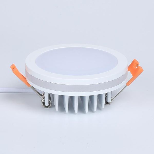 downlights recessed led downlight aluminum ceiling spot light waterproof down lights for bathroom 220v 10w 15w 20w indoor lamp
downlights recessed led downlight aluminum ceiling spot light waterproof down lights for bathroom 220v 10w 15w 20w indoor lamp