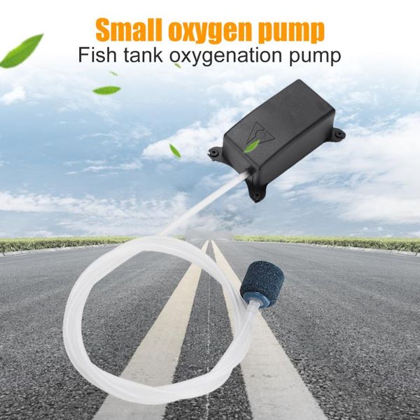 ultra low noise fish tank rubber increasing oxygen pump pond mini air compressor soft single outlet aquarium accessory pumps & accessories
ultra low noise fish tank rubber increasing oxygen pump pond mini air compressor soft single outlet aquarium accessory pumps & accessories
