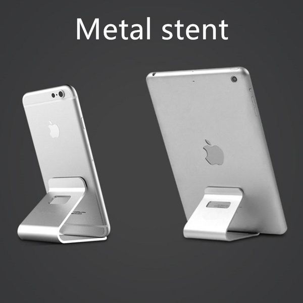 cell phone mounts & holders mobile support metal stands aluminium alloy for 5 5s 6 6s plus 7 7plus bracket deskcase
cell phone mounts & holders mobile support metal stands aluminium alloy for 5 5s 6 6s plus 7 7plus bracket deskcase