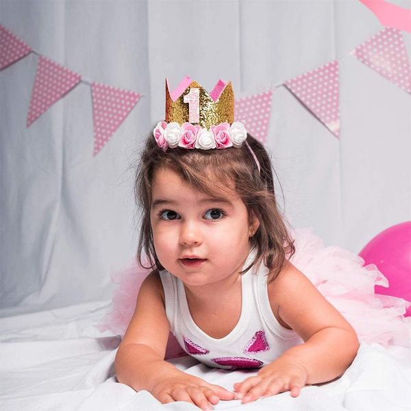 other festive & party supplies baby 1th birthday hats crown where the shower headband po booth props decorations
other festive & party supplies baby 1th birthday hats crown where the shower headband po booth props decorations