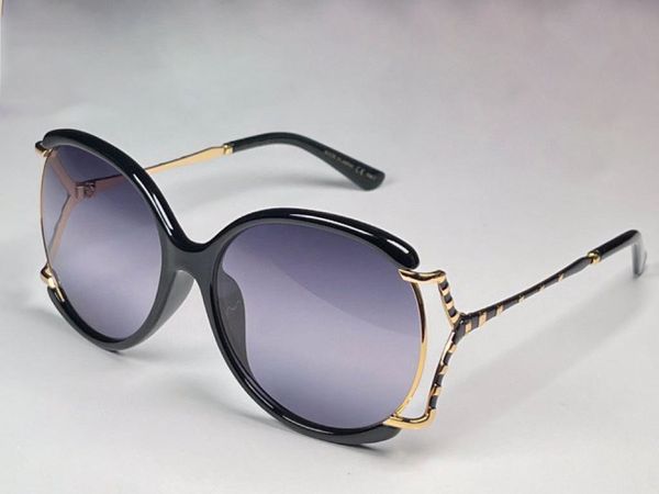 sunglasses for women and men summer style anti-ultraviolet 5094sa retro plate plack+metal full frame fashion eyeglasses random box, White;black
sunglasses for women and men summer style anti-ultraviolet 5094sa retro plate plack+metal full frame fashion eyeglasses random box, White;black