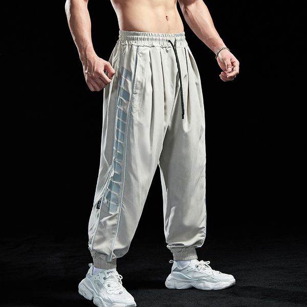 pant male trousers streetwear hip hop side striped sweatpants harajuku sportwear 2021 track pants esx5, Black
pant male trousers streetwear hip hop side striped sweatpants harajuku sportwear 2021 track pants esx5, Black