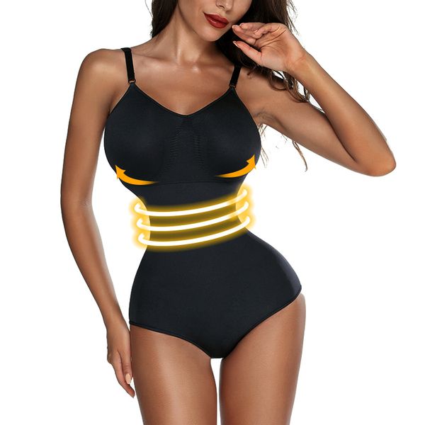 slimming bodusuit full body shaper modeling shapewear waist cincher underbust bodysuit slimming waist trainer seamless shapewear
slimming bodusuit full body shaper modeling shapewear waist cincher underbust bodysuit slimming waist trainer seamless shapewear