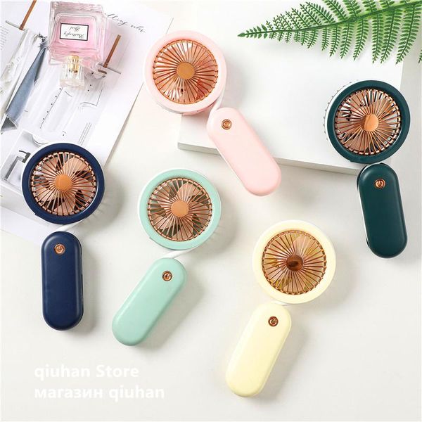 mini neck fan usb rechargeable silent sports household outdoor folding electric portable small air cooler creative t fans
mini neck fan usb rechargeable silent sports household outdoor folding electric portable small air cooler creative t fans