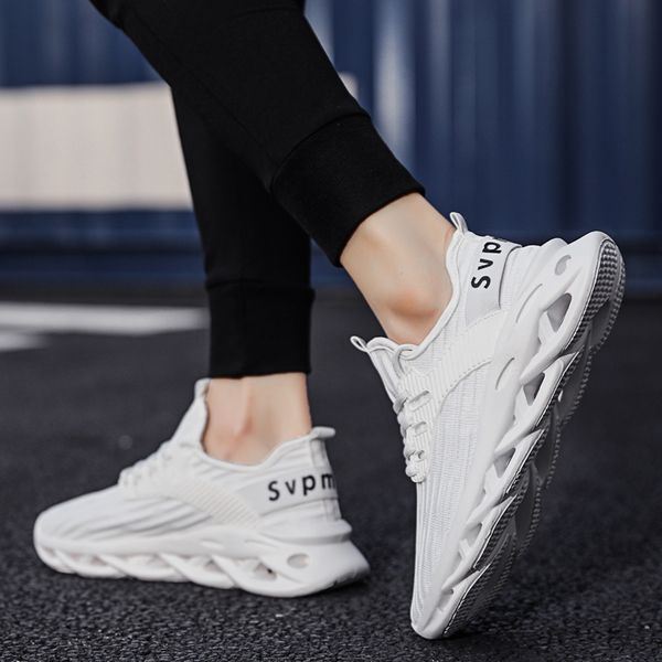 wholesale 2021 running shoes mens women sport super light breathable triple white blue outdoor sneakers size 39-44 wy02-h917
wholesale 2021 running shoes mens women sport super light breathable triple white blue outdoor sneakers size 39-44 wy02-h917