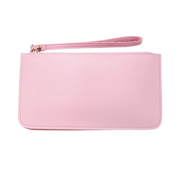 wallets casual fashion business woman soft face double wallet large capacity coin purse student clutch bag trend great present a50, Red;black
wallets casual fashion business woman soft face double wallet large capacity coin purse student clutch bag trend great present a50, Red;black