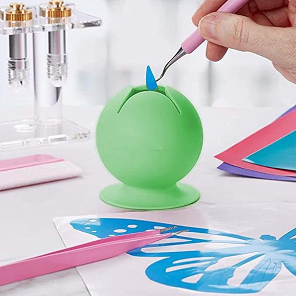 waste bins bin scrap collector table suction box opening soft silicone crafter mini for desk car trash dropship
waste bins bin scrap collector table suction box opening soft silicone crafter mini for desk car trash dropship