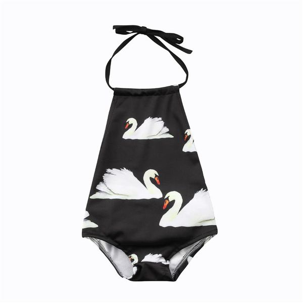 one-piece suits kids girl swan bikini children baby tankini halter swimsuit princess one piece swimwear bathing suit beachwear trikini
one-piece suits kids girl swan bikini children baby tankini halter swimsuit princess one piece swimwear bathing suit beachwear trikini