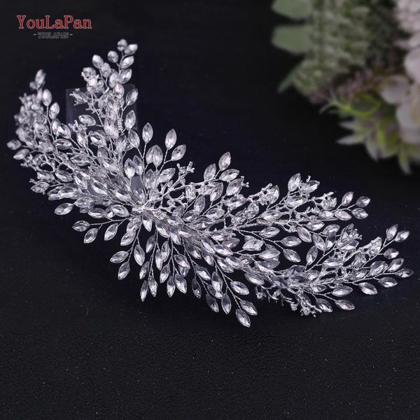 hair clips & barrettes youlapan hp365 vintage rhinestone bridal comb luxury party headband bridesmaid wholesale wedding accessories, Golden;silver
hair clips & barrettes youlapan hp365 vintage rhinestone bridal comb luxury party headband bridesmaid wholesale wedding accessories, Golden;silver
