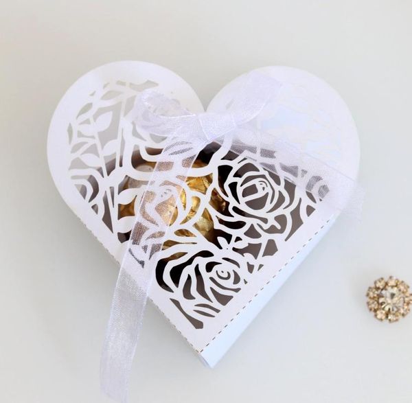 gift wrap love heart shape candy box paper sweet chocolate boxes for wedding guests birthday party baby shower decor
gift wrap love heart shape candy box paper sweet chocolate boxes for wedding guests birthday party baby shower decor