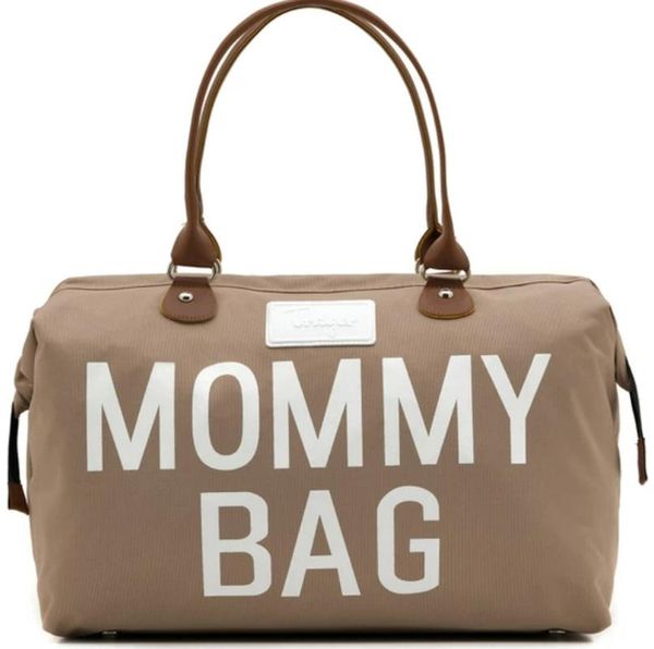 diaper bags mommy baby care bag waterproof fabric and thermal split different color options travel daily
diaper bags mommy baby care bag waterproof fabric and thermal split different color options travel daily