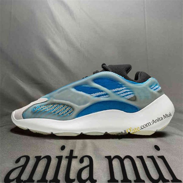 2021 700 running shoes for men women 500 cream sun bright blue vanta mauve inertia azael azareth static analog tephra sneakers outdoor train
2021 700 running shoes for men women 500 cream sun bright blue vanta mauve inertia azael azareth static analog tephra sneakers outdoor train