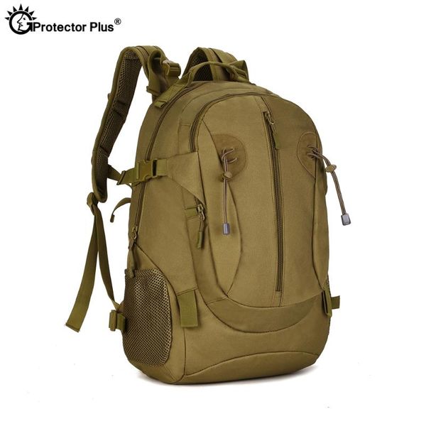 40l military fans outdoor waterproof nylon backpack durable high capacity travel climbing computer bag bags
40l military fans outdoor waterproof nylon backpack durable high capacity travel climbing computer bag bags