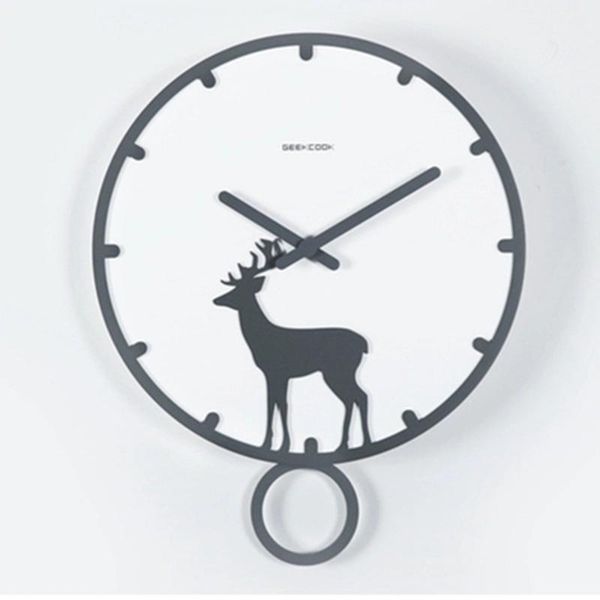 wall clocks nordic modern design clock wood silent watch mechanism secret stash living room digital relogio parede watch214
wall clocks nordic modern design clock wood silent watch mechanism secret stash living room digital relogio parede watch214