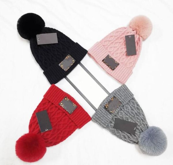 luxury beanies hight quality men and wool knitted hat classical sports skull caps women high-end casual gorros bonnet 40, Blue;gray
luxury beanies hight quality men and wool knitted hat classical sports skull caps women high-end casual gorros bonnet 40, Blue;gray