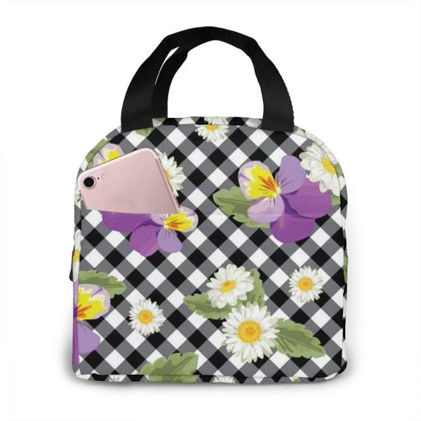 ice packs/isothermic bags whereisart fresh insulation cold bales thermal oxford lunch bag convenient leisure cute floral pattern pansies tot
ice packs/isothermic bags whereisart fresh insulation cold bales thermal oxford lunch bag convenient leisure cute floral pattern pansies tot
