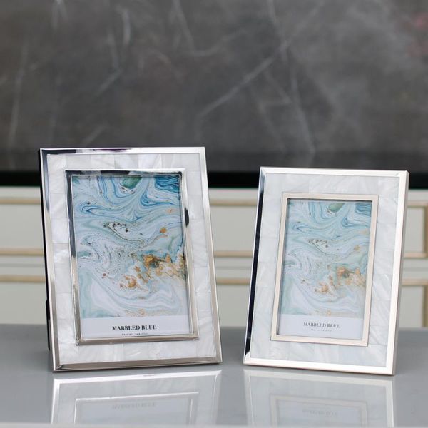 frames simple nordic po frame stand modern aluminium poster display rectangle art marco cuadro home decor de50hk
frames simple nordic po frame stand modern aluminium poster display rectangle art marco cuadro home decor de50hk