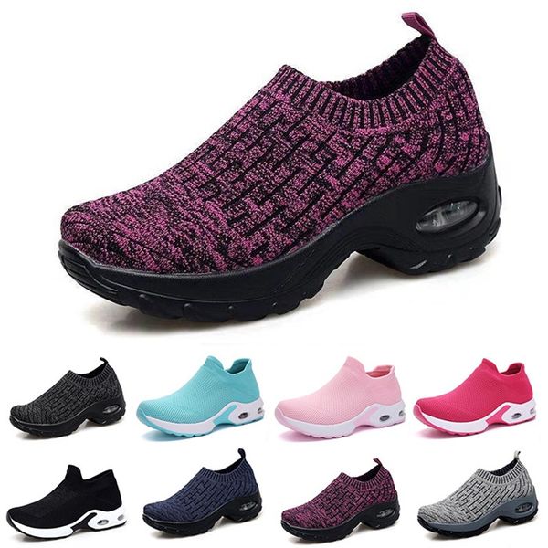 fashion men running shoes type26 white black pink laceless breathable comfortable mens trainers canvas shoe sports sneakers runners 35-42
fashion men running shoes type26 white black pink laceless breathable comfortable mens trainers canvas shoe sports sneakers runners 35-42