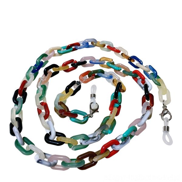 0v9 snow non slip acrylic resin eyeglasses s masksnow non slip acrylic resin glasses chain mask chain
0v9 snow non slip acrylic resin eyeglasses s masksnow non slip acrylic resin glasses chain mask chain