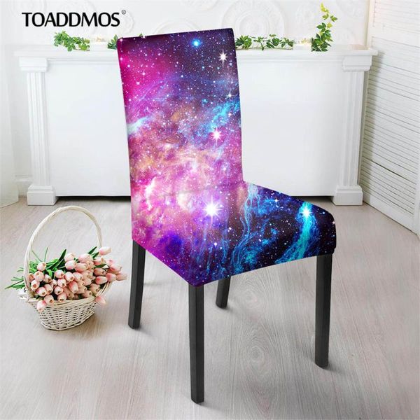 purple galaxy space blue starfield print elastic chair cover home decor dining spandex decoration slipcover covers
purple galaxy space blue starfield print elastic chair cover home decor dining spandex decoration slipcover covers