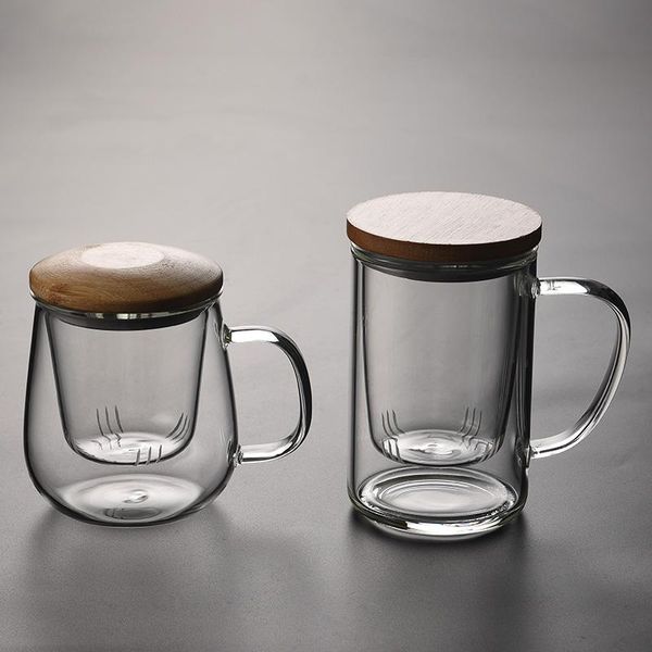 heat resistant japanese glass cup transparent simple round double tea drinking glasses household canecas cups bn50gc wine
heat resistant japanese glass cup transparent simple round double tea drinking glasses household canecas cups bn50gc wine