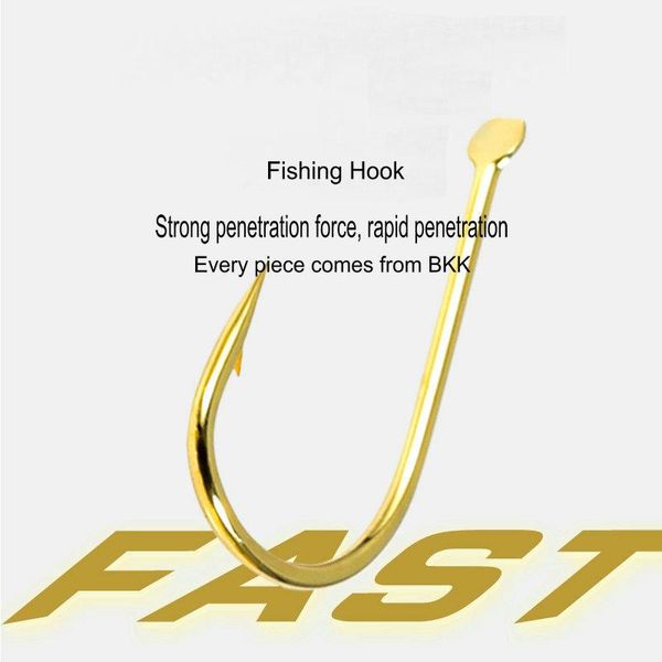 fishing hooks 6 7 8 9 10 11 1 2 barbed single circle carp hook high carbon steel sea fishinhook jig head
fishing hooks 6 7 8 9 10 11 1 2 barbed single circle carp hook high carbon steel sea fishinhook jig head